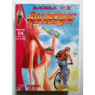 Martina's fumetti fumetteria libreria online