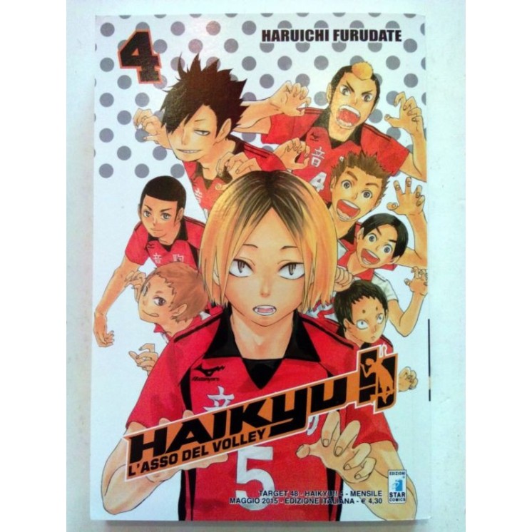 Martina's fumetti fumetteria libreria online