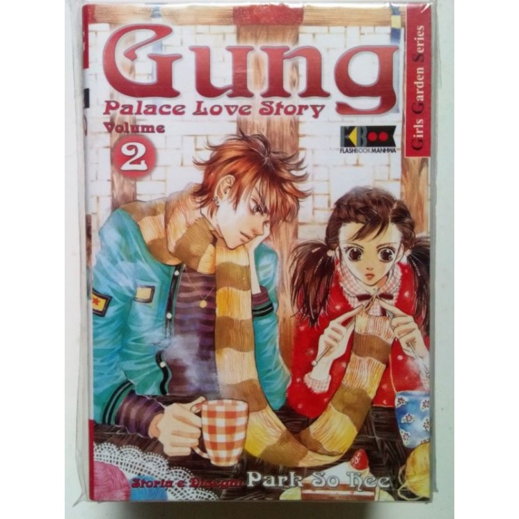 Martina's fumetti fumetteria libreria online