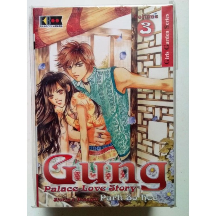 Martina's fumetti fumetteria libreria online