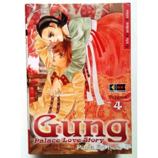 Martina's fumetti fumetteria libreria online