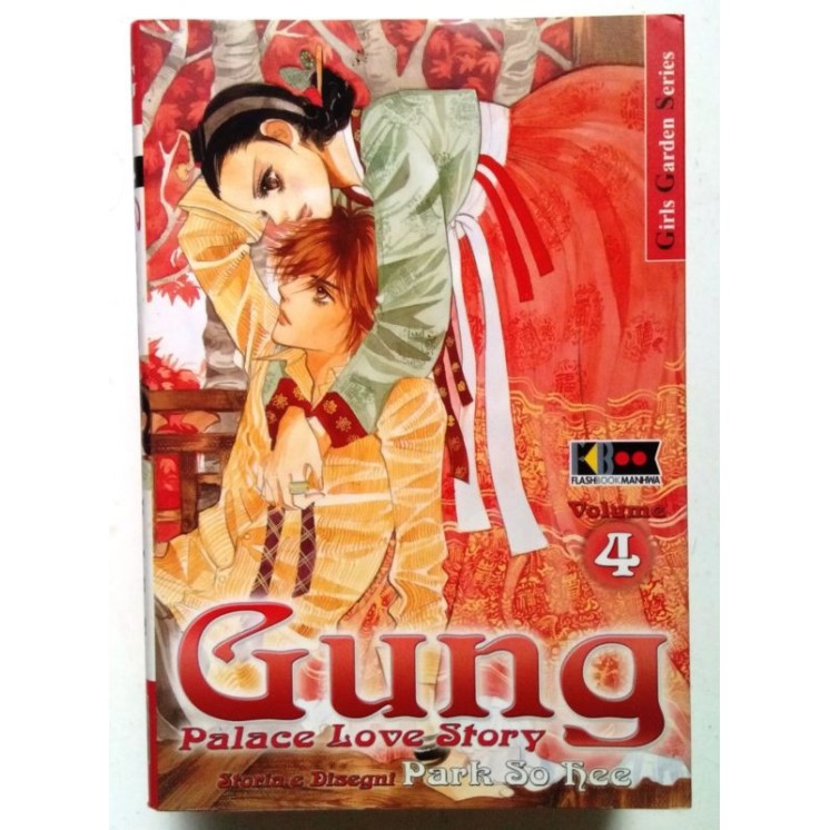 Martina's fumetti fumetteria libreria online