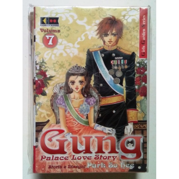 Martina's fumetti fumetteria libreria online