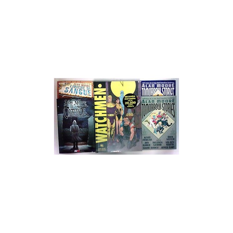 Martina's fumetti fumetteria libreria online