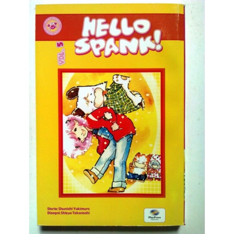 Martina's fumetti fumetteria libreria online
