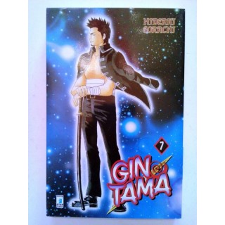 Martina's fumetti fumetteria libreria online