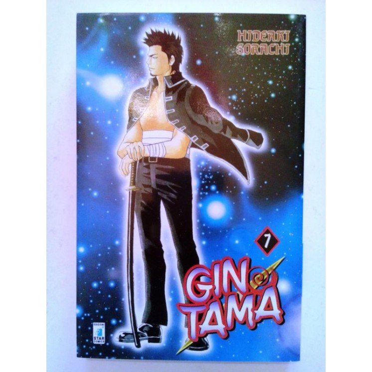 Martina's fumetti fumetteria libreria online