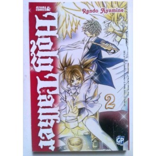 Martina's fumetti fumetteria libreria online