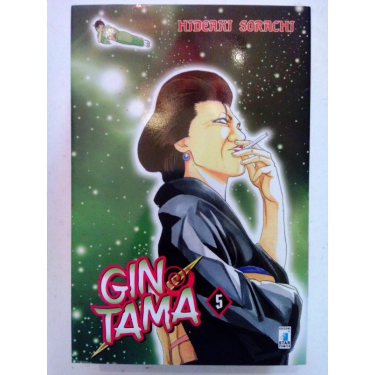 Martina's fumetti fumetteria libreria online