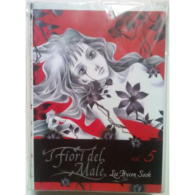 Martina's fumetti fumetteria libreria online