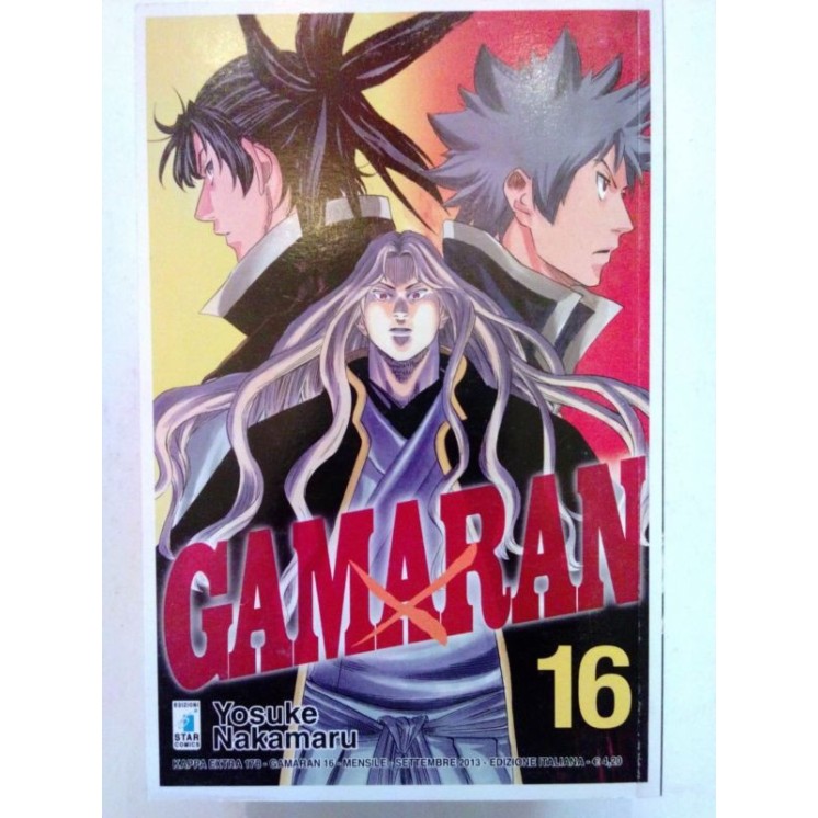 Martina's fumetti fumetteria libreria online