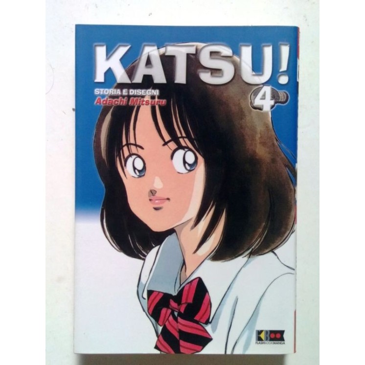 Martina's fumetti fumetteria libreria online