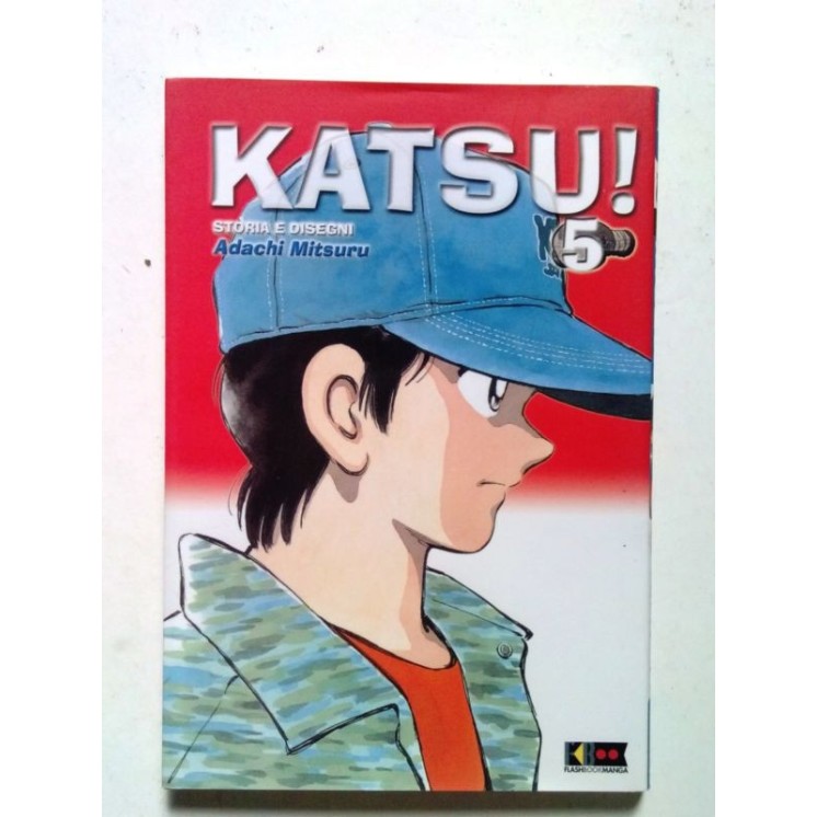 Martina's fumetti fumetteria libreria online