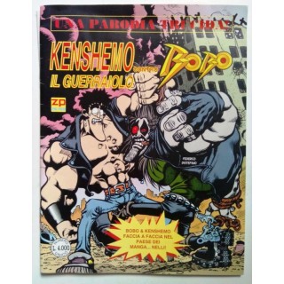 Martina's fumetti fumetteria libreria online