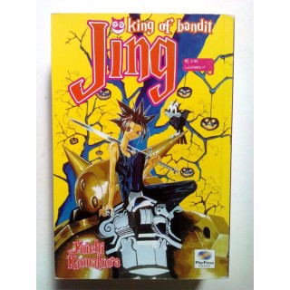 Martina's fumetti fumetteria libreria online