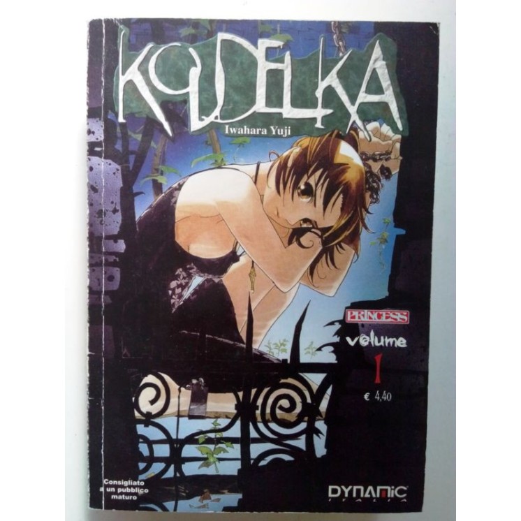 Martina's fumetti fumetteria libreria online