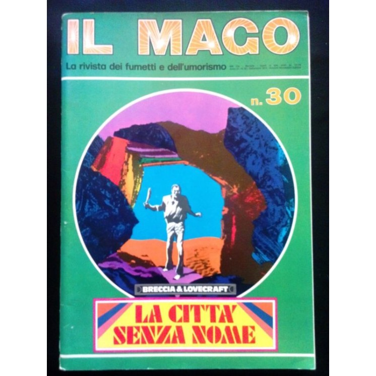 Martina's fumetti fumetteria libreria online