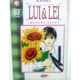 Martina's fumetti fumetteria libreria online