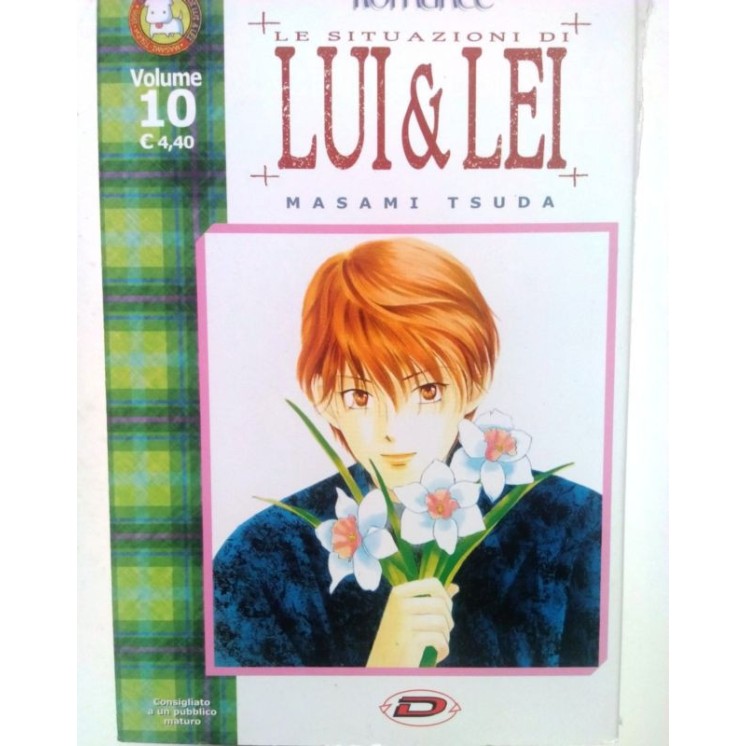 Martina's fumetti fumetteria libreria online