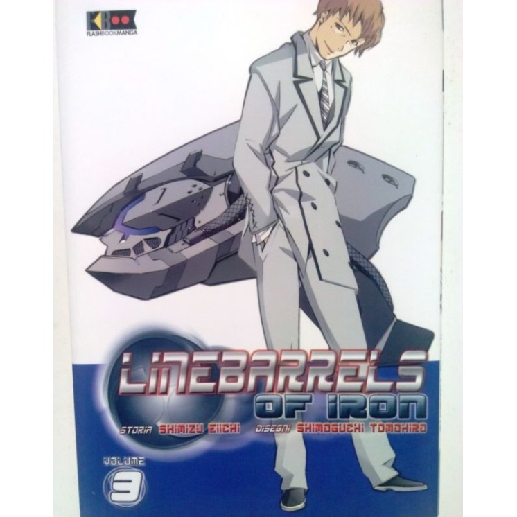 Martina's fumetti fumetteria libreria online