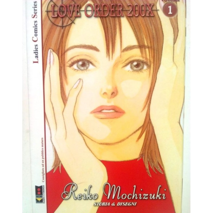 Martina's fumetti fumetteria libreria online