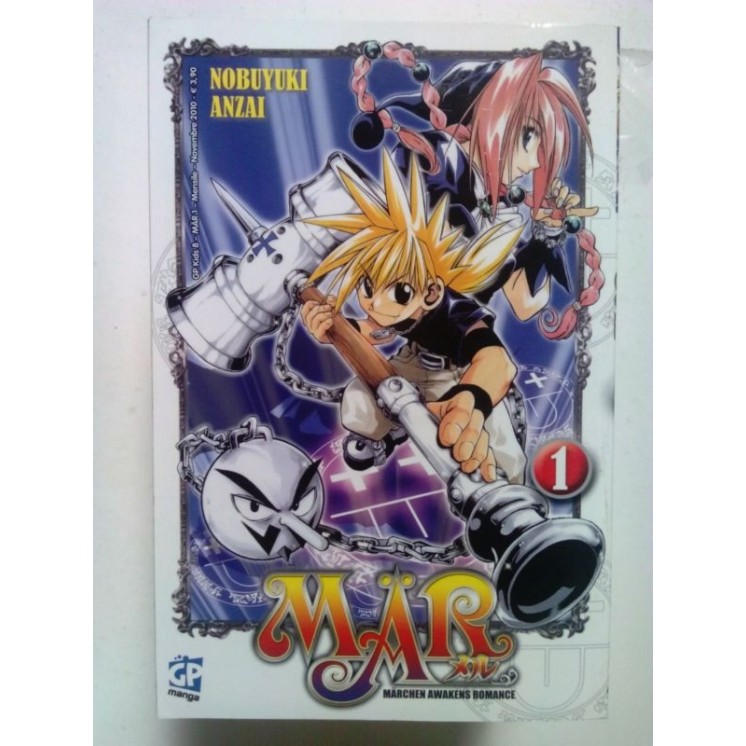 Martina's fumetti fumetteria libreria online
