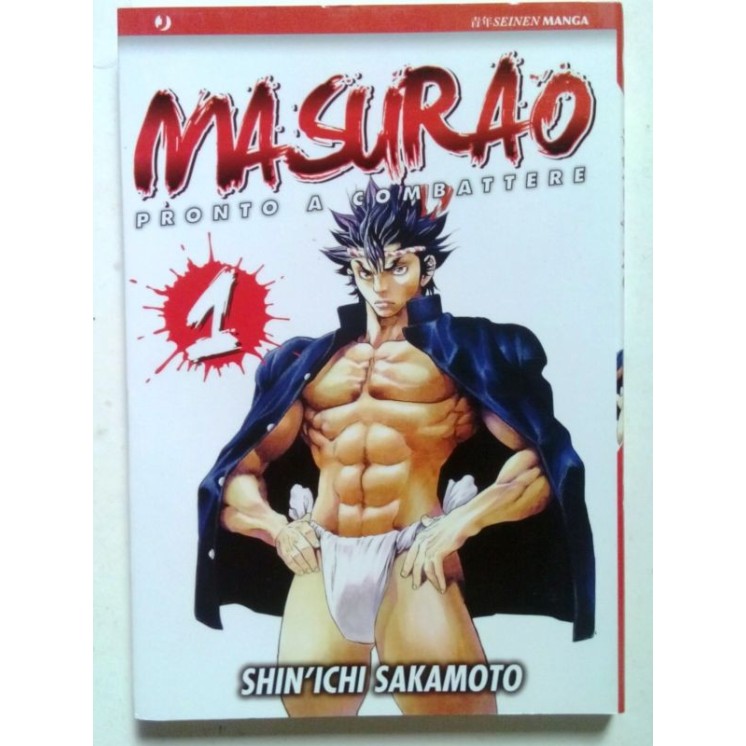Martina's fumetti fumetteria libreria online
