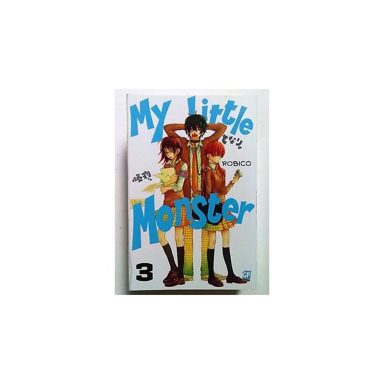 Martina's fumetti fumetteria libreria online
