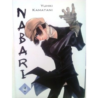 Martina's fumetti fumetteria libreria online