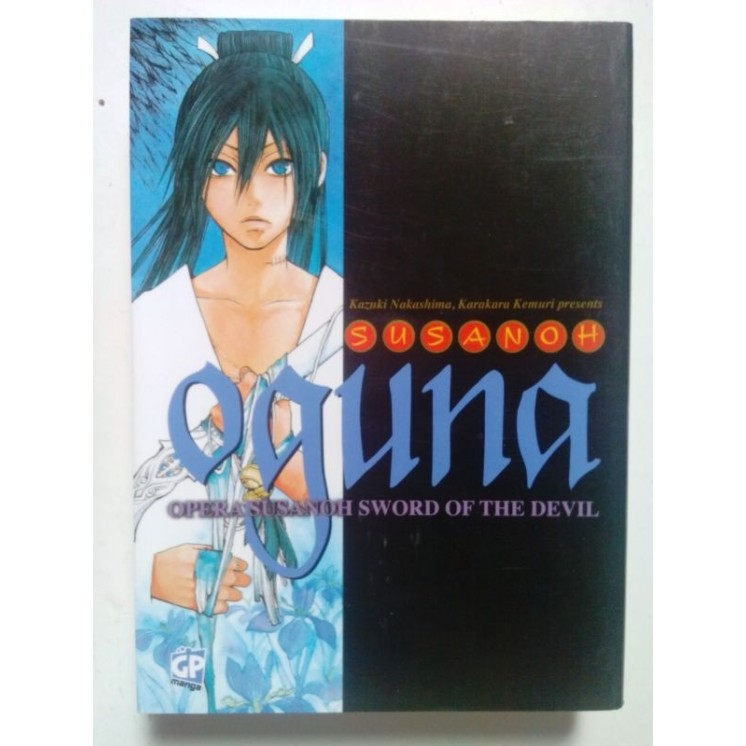 Martina's fumetti fumetteria libreria online