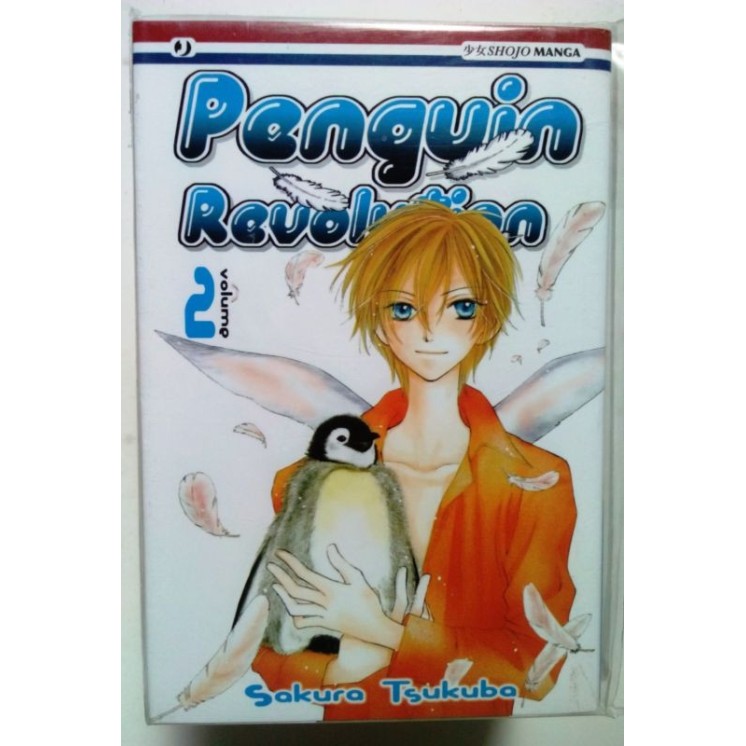 Martina's fumetti fumetteria libreria online