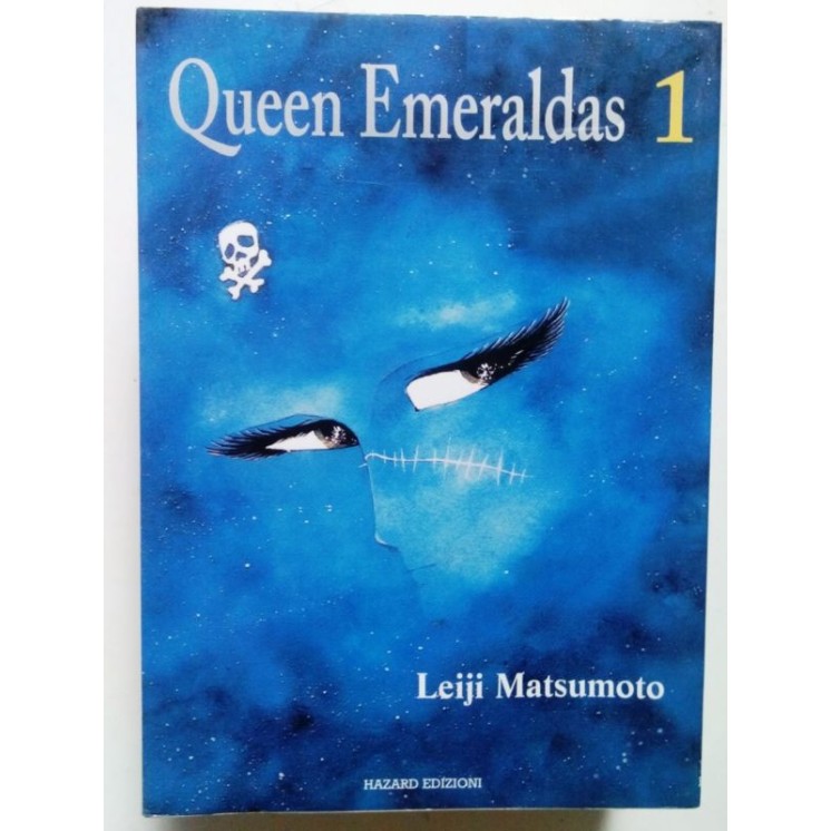 Martina's fumetti fumetteria libreria online
