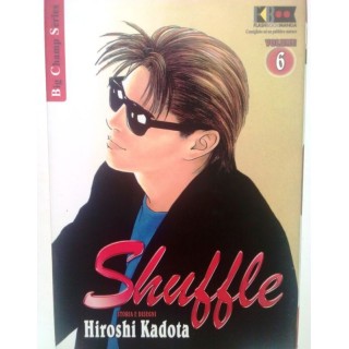 Martina's fumetti fumetteria libreria online