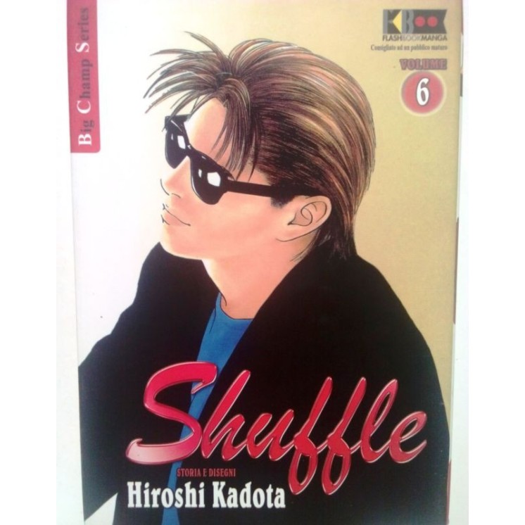 Martina's fumetti fumetteria libreria online