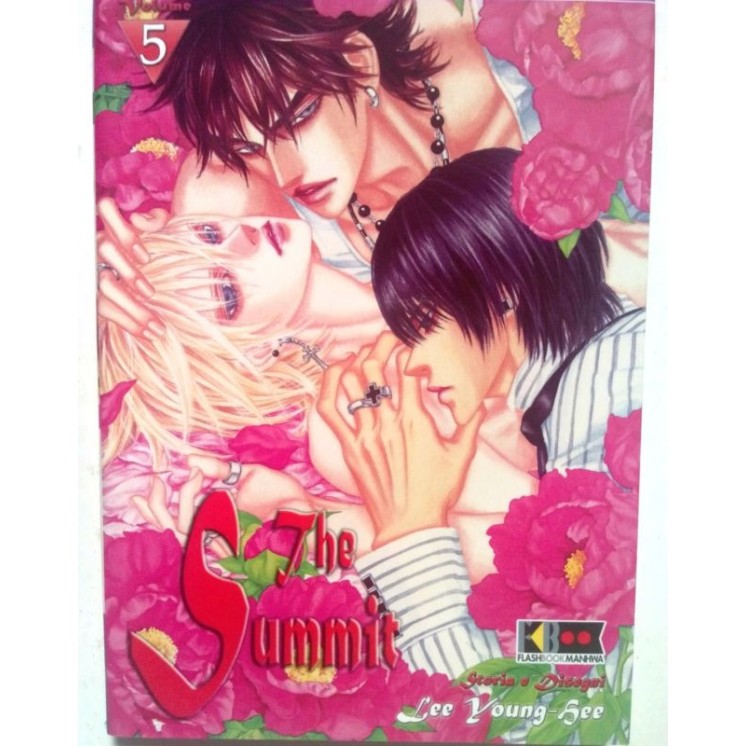 Martina's fumetti fumetteria libreria online