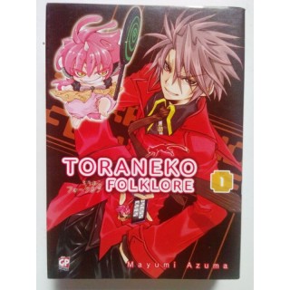 Martina's fumetti fumetteria libreria online