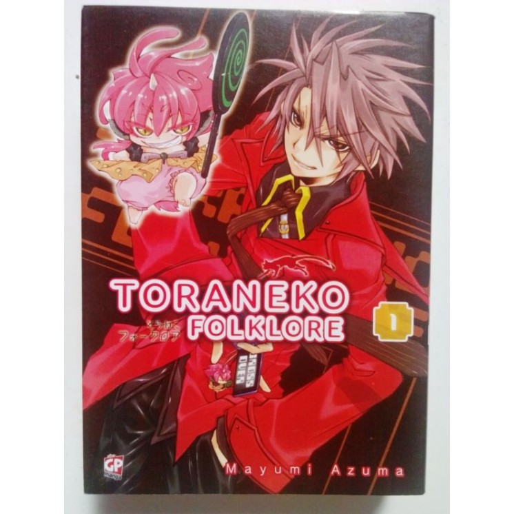Martina's fumetti fumetteria libreria online