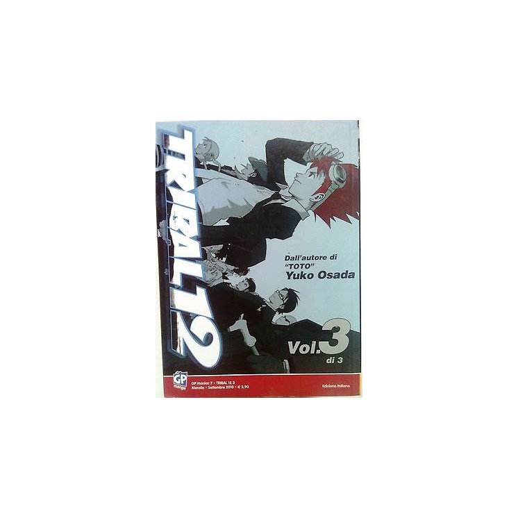 Martina's fumetti fumetteria libreria online