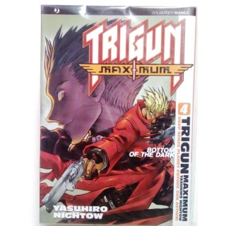 Martina's fumetti fumetteria libreria online