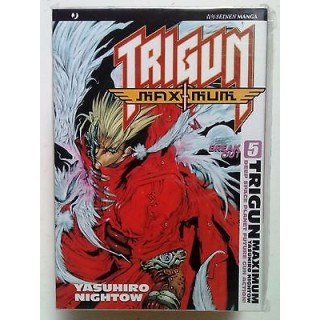 Martina's fumetti fumetteria libreria online