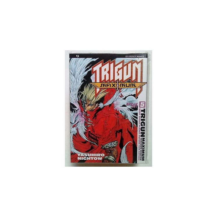 Martina's fumetti fumetteria libreria online