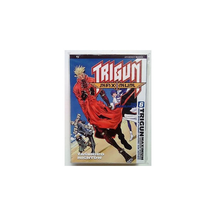 Martina's fumetti fumetteria libreria online