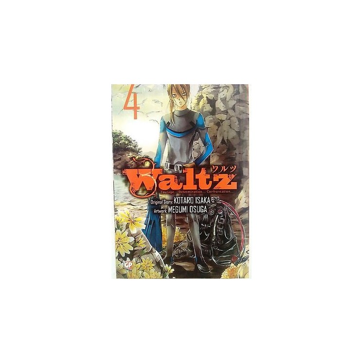 Martina's fumetti fumetteria libreria online