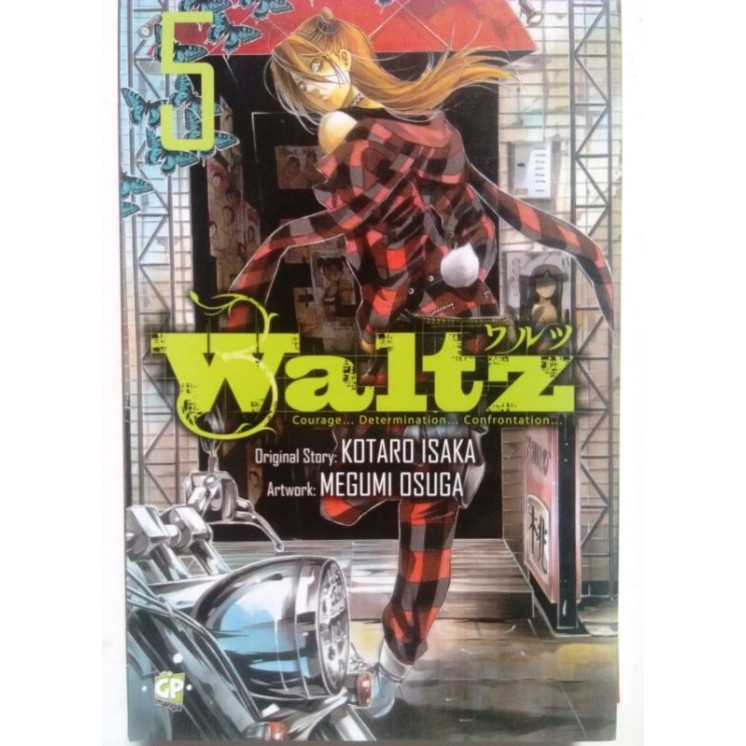 Martina's fumetti fumetteria libreria online