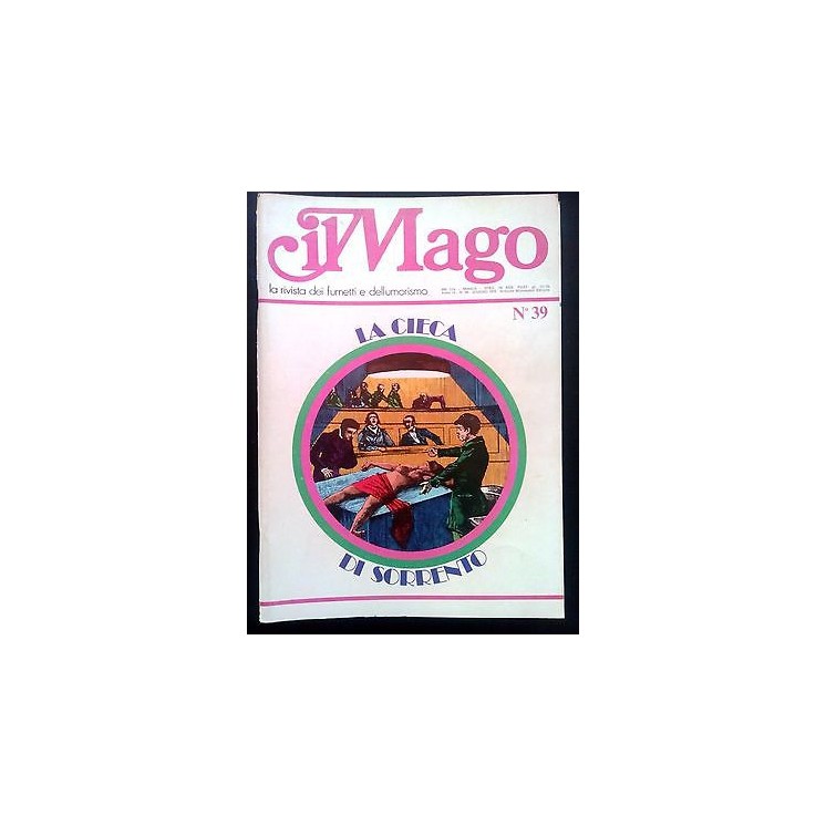 Martina's fumetti fumetteria libreria online