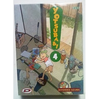 Martina's fumetti fumetteria libreria online