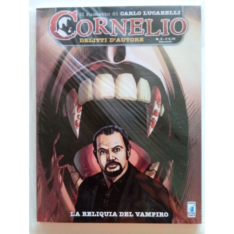Martina's fumetti fumetteria libreria online