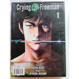 Martina's fumetti fumetteria libreria online