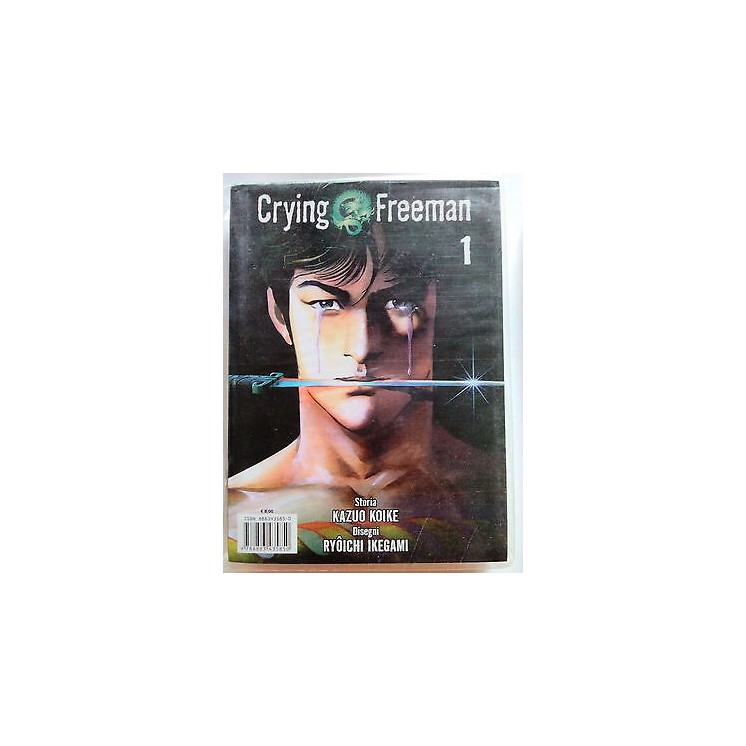 Martina's fumetti fumetteria libreria online