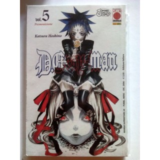 Martina's fumetti fumetteria libreria online